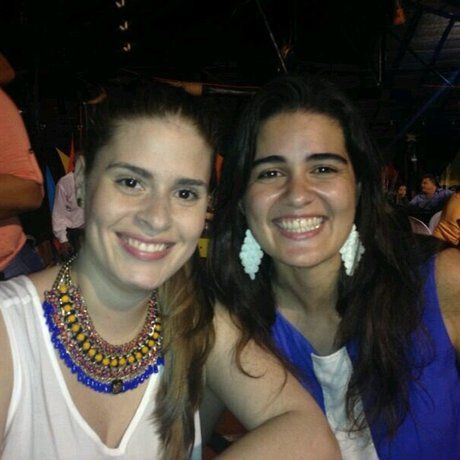 25a0df286b97593f3641d0aacfd90c4a