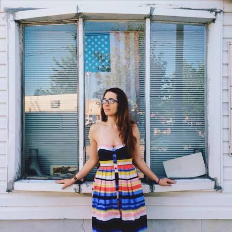 10178071 10102364582968653 500113149178306014 n