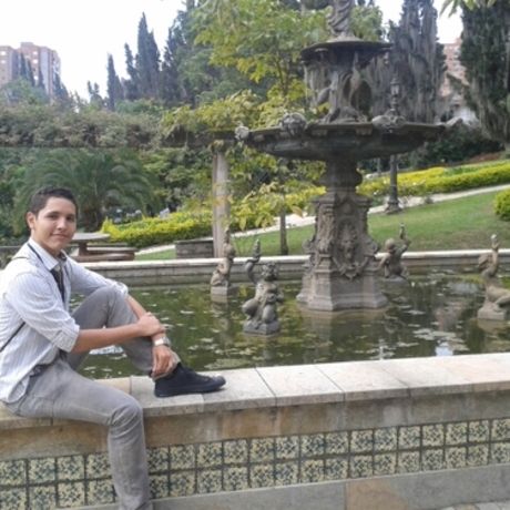 6e8abd37503c124a506bbe71fe072408