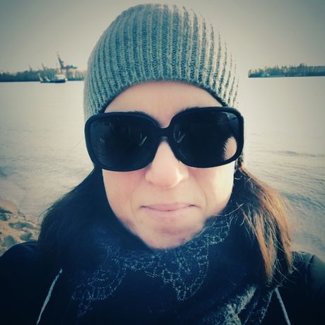 88a0f9e8 ef6c 445e 949b e62c7358551c