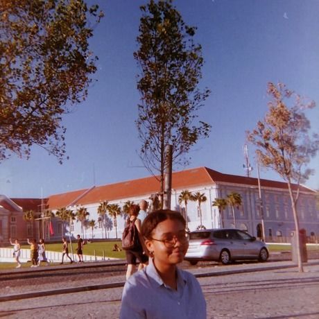 83572819 624919274924944 1050693887028363264 n