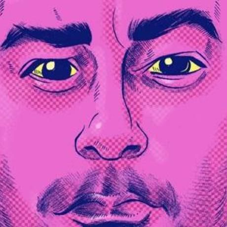 10277312 769373903081882 346283875143823478 n