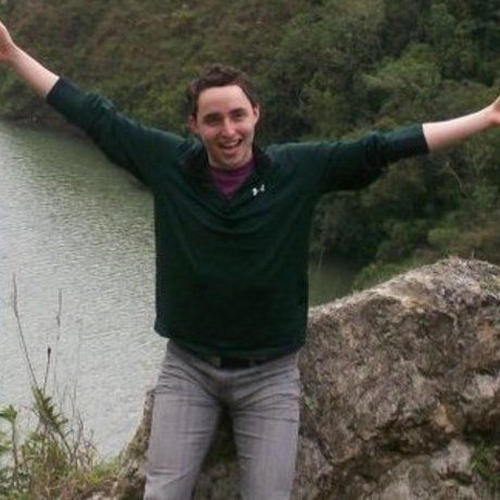 281221 866526017775 2016127 n