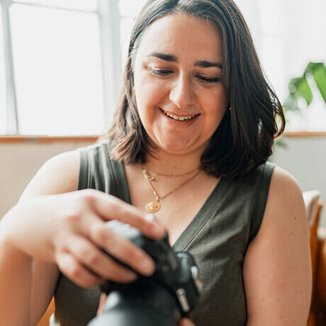 03.23.2024   annalisa ph 17