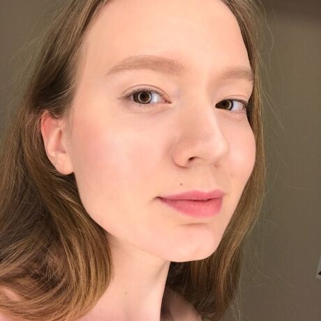 2fd67159 ba5d 4f68 be18 2e36468a2ae6