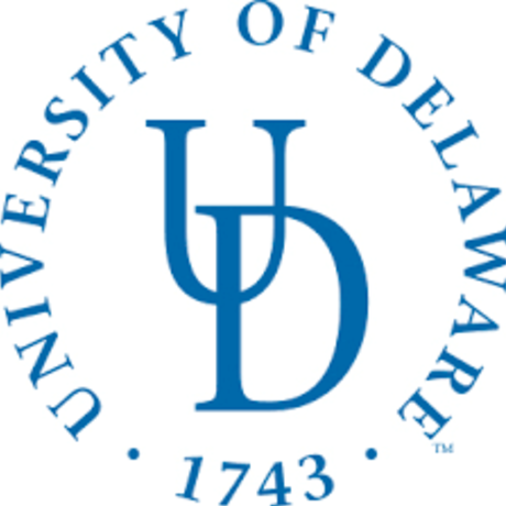 Udel logo 2