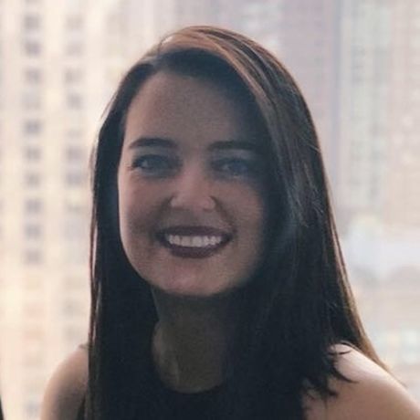 Rackmultipart20190722 1 1j79yxz