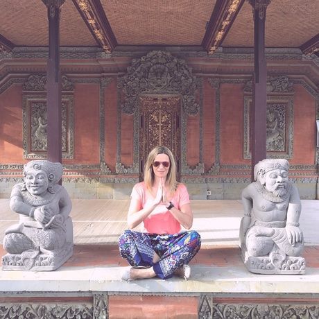 04af283d ff55 4d0d b016 1d56520bbed9