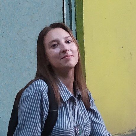 Img 20190725 203852 735