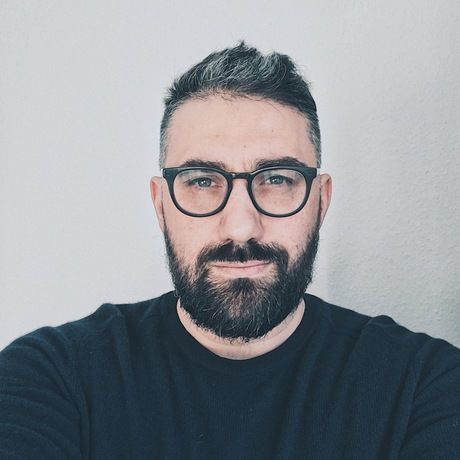 918bc839 1fab 4fc9 823b 1e290ddccd74