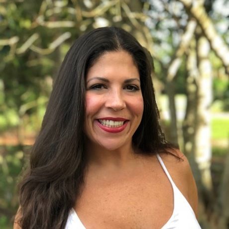 C3b93373 29f4 4f8d 9b69 34422cc2423a