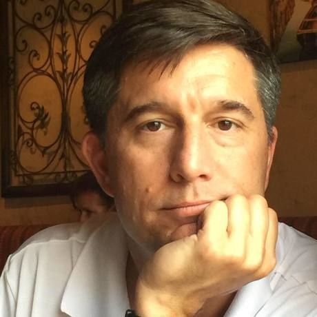 13873207 10209563690866311 2559625832400585006 n