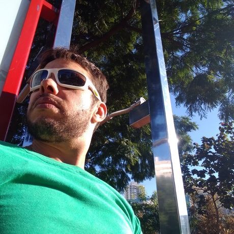 Img 20190709 152319032