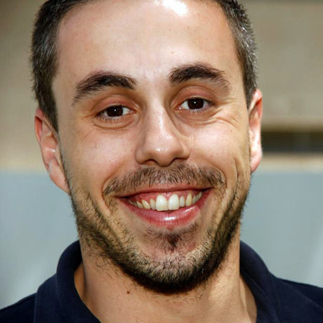 Oscar andrade