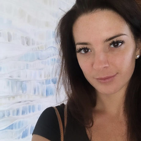 61f117f8 52bf 4261 ba5c 26d484eb328b