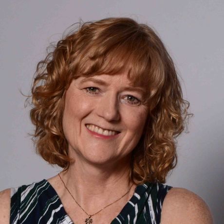 Kathy toney 0717 sq