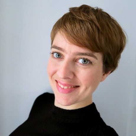 30984304 unknown copie