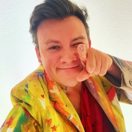 67063345 10218520470465691 595983977118957568 o