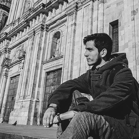 Lrm export 5876206927703 20190816 202351229