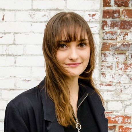 Inbound1566932169984928431