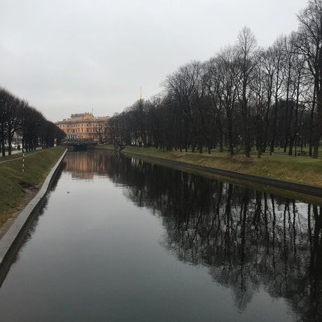 9889da88 76e7 4c1c ae7f 33ec9e2811d3