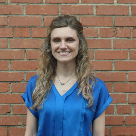 Diana2 8 2018   edited profile picture