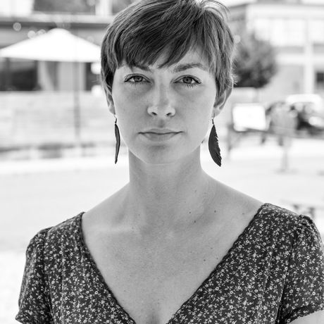 Portrait lg