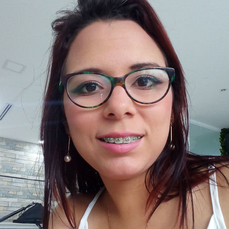 Perfil