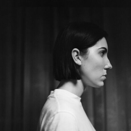 B4449b89 883b 4b48 b067 11efb32cad9b