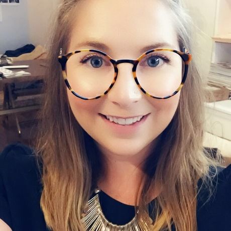 2b5749ad 4f3c 4c92 aada cc4848577baa