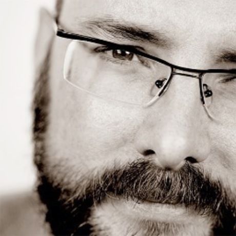 3719860c3f790ed9b16e25868caf2295