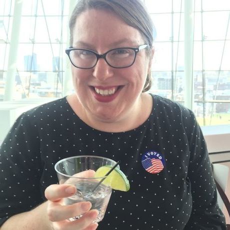 8a8d887d 59df 4200 bf65 188d34c66ae2