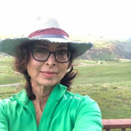 9059bf28 fb69 4db5 bfa5 dbc09fcafc1c