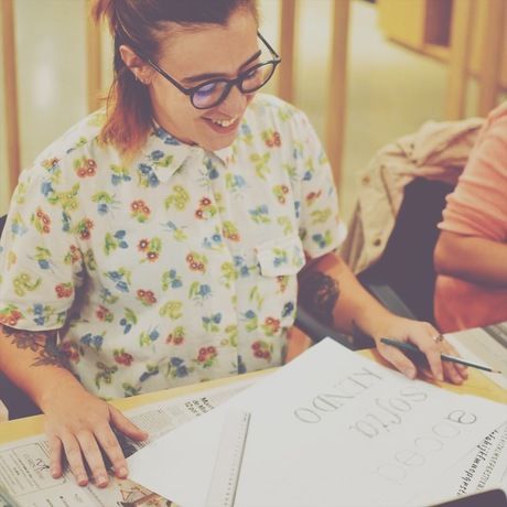 5bff76ef b04c 4ddf 99c8 95045a280785