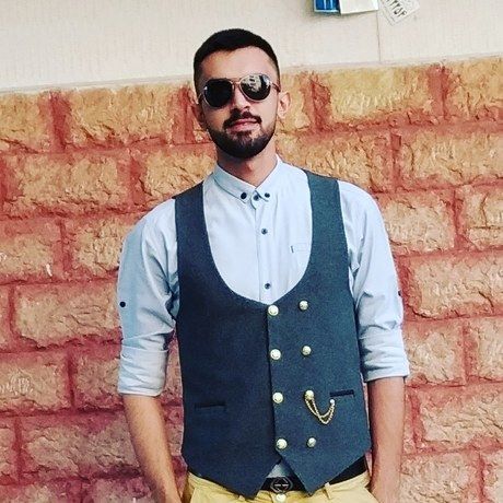 Img 20190729 202856 271