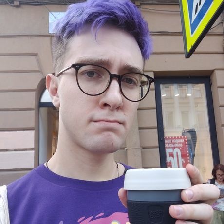 Img 20190723 122429 03