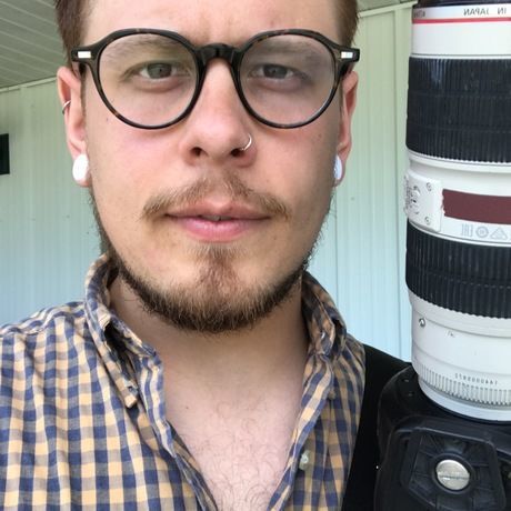 95ff2530 4fff 4b82 be97 d6ecf6cdd397