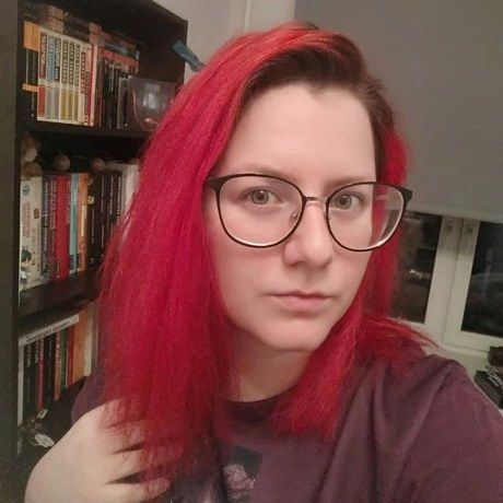 Img 20200222 003137 143