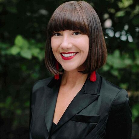 20171101 sutton pr headshots   edited 19 copy 4