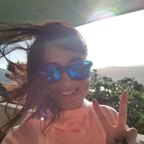 T profile photo