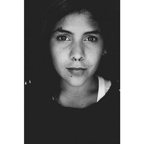 11017528 766359730150337 61929524704160115 n