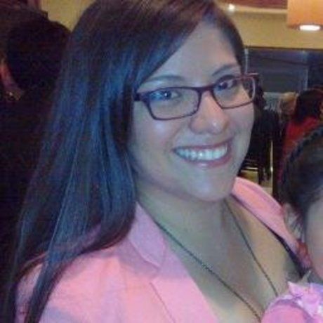 C63e3565ddc6db4e3b5e761018094f8e