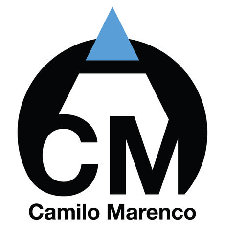 Mi marca 2