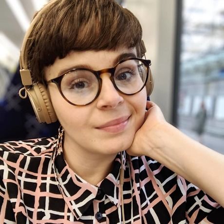 Img 20190815 133519 098