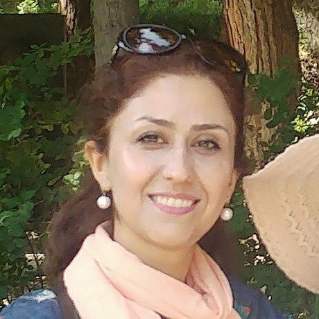 Img 20190813 133222 337