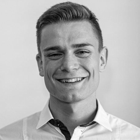 Img 20190806 175931 710