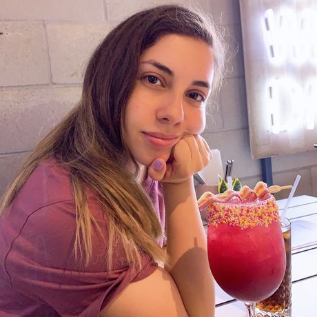 C4106580 f889 471e be63 29ddde28e9f5