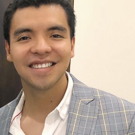 29472288 281e 4aca 8e79 3549f8148c51