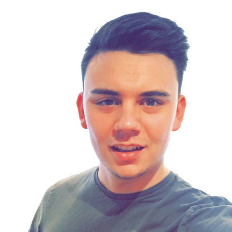 A2169167 2f01 4b64 9651 f4314af43f1d