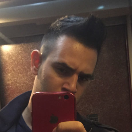 63ff9e69 05f0 4b8e b611 a064bc240262